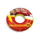 Надуваем пояс, Mondo, Disney Cars, Lightning McQueen, 50 см