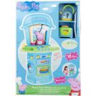 Мини кухня, Peppa Pig, 15 части