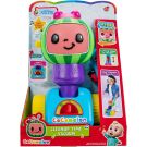 Бебешка играчка, Прахосмукачка Cocomelon, Clean Up Time