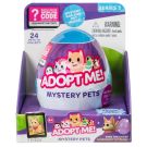 Фигурка изненада, Adopt Me, Roblox, 6 см