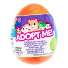 Плюшена играчка изненада, Adopt Me, Roblox, 12 см