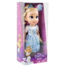 Кукла Принцеса Disney, Пепеляшка Full Fashion