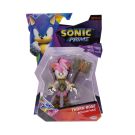 Подвижна фигурка, Sonic the Hedgehog, S1, Thorn Rose, 13 см