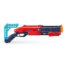 Бластер X-Shot, Excel Vigilante, 24 снаряда