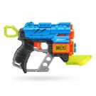 Бластер X-Shot, Dino Attack Extinct, 8 снаряда