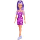 Кукла Barbie, Fashionista, HBV12