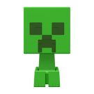 Мини фигурка Minecraft, HDV79