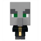 Мини фигурка Minecraft, HDV88