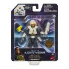 Фигурка, Disney Pixar Lightyear, Fremont, HHJ84
