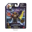 Фигурка, Disney Pixar Lightyear, Izzy Hawthorne, HHJ82