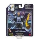 Фигурка, Disney Pixar Lightyear, MO Morrison, HHJ83
