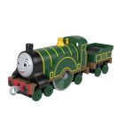 Метален локомотив, Thomas, Emily HHN53