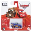 Количка Disney Cars, Fabulous Lightning Mcqueen, HLV00