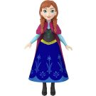 Мини кукла, Disney Frozen, Aна, HPD46