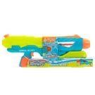 Воден пистолет Water Warriors, Spiral Blast, 58 см