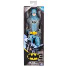 Подвижна фигурка Batman, 30 см, Blue, 20145637