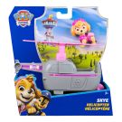 Хеликоптер с фигурка, Paw Patrol, Skye, 20148932