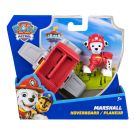 Превозно средство ховърборд, Paw Patrol, Marshall, 20149605