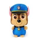 Плюшена играчка, Paw Patrol, Chase, 7,5 см, 20150953