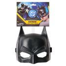 Маска на Батман, DC Comics, 2015563