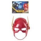 Маска на Flash, DC Comics, 20155636