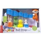 Сензорна играчка със звуци и светлини, Infantino, Пиано