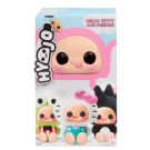 Фигурка изненада, Hyojo, Hello Kitty and Friends, Squishy, S1 253266EUC