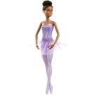 Кукла Балерина, Barbie, GJL61