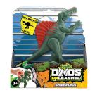 Интерактивна играчка Dinos Unleashed, Динозавър, Спинозавър