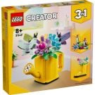 LEGO® Creator - Цветя в лейка (31149)