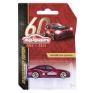 Метална количка, Majorette, Alfa Romeo Giulia Quadrifoglio