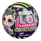 Кукла LOL Surprise, Halloween Supreme in Sidekick, Enchanted BB 583868