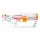 Бластер с 16 снаряда, X-Shot, Excel Skins Last Stand, Specter, 36518P
