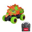 Кола с дистанционно управление Mini Dino, Taiyo, 1:40, Rhino