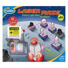 Образователна игра, Thinkfun, Laser Maze Jr