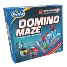 Образователна игра, Thinkfun, Domino Maze