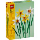 LEGO® Iconic - Нарциси (40747)