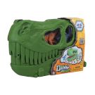 Комплект за игра Dino Valley, Динозавър с 45 части