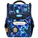 Раница без принадлежности, Tiger Family, Nature Quest Pro 2S, Lightning Strike, Go Green