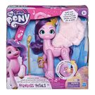 Музикална фигурка Пип, Моето малко пони, Star Princess Petals
