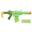 Бластер Nerf Fortnite, Smg Zesty