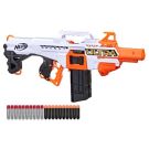 Бластер Nerf Ultra Select