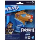 Бластер Nerf Fortnite Microshots Ts, Y0nd3r F0405EU40