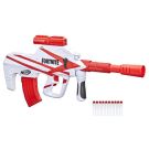 Бластер Nerf Fortnite B Ar