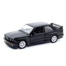 Метална количка, RMZ City, BMW M3 E30 (1986-1991)