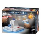 Комплект бластери Projex Laser X