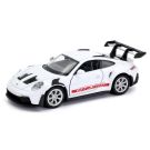 Метална количка, RMZ City, Porsche 911 GT3