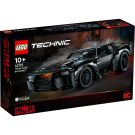 LEGO® Technic - Batman Batmobile (42127)
