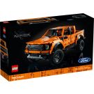 LEGO® Technic - Ford® F-150 Raptor (42126)