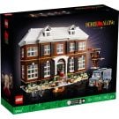 LEGO® Ideas -  Сам вкъщи (21330)